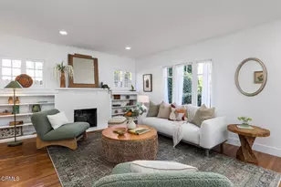 1933 Maiden Ln, Altadena, CA 91001 - Photo 5