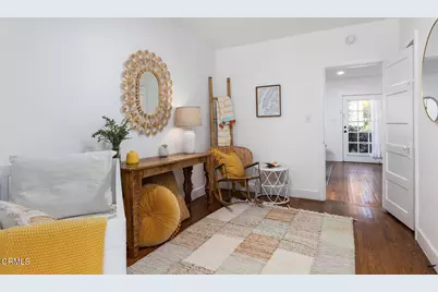 1933 Maiden Lane, Altadena, CA 91001 - Photo 15