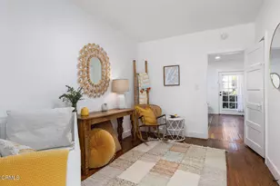 1933 Maiden Ln, Altadena, CA 91001 - Photo 15
