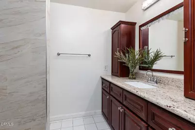 960 San Pasqual Street #110, Pasadena, CA 91106 - Photo 15