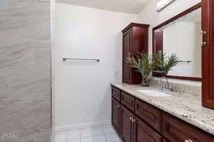 960 San Pasqual St, Pasadena, CA 91106 - Photo 15