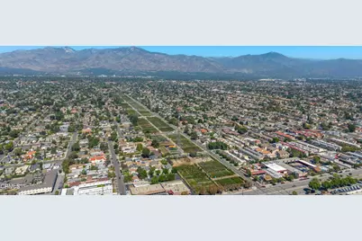 1200 Elm Avenue #H, San Gabriel, CA 91775 - Photo 37