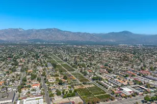 1200 Elm Ave, San Gabriel, CA 91775 - Photo 37
