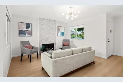1200 Elm Avenue #H, San Gabriel, CA 91775 - Photo 5