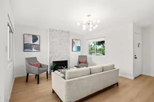 1200 Elm Ave, San Gabriel, CA 91775 - Photo 5