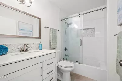 1200 Elm Avenue #H, San Gabriel, CA 91775 - Photo 23