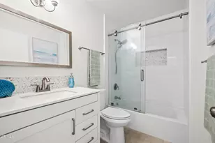 1200 Elm Ave, San Gabriel, CA 91775 - Photo 23