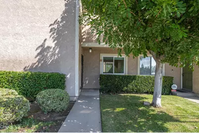 1200 Elm Avenue #H, San Gabriel, CA 91775 - Photo 3