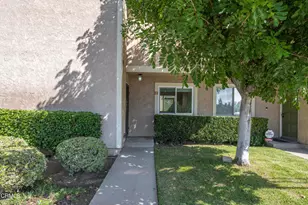 1200 Elm Ave, San Gabriel, CA 91775 - Photo 3