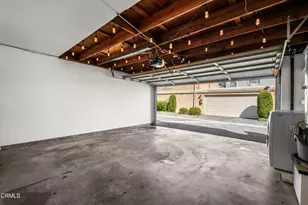 1200 Elm Ave, San Gabriel, CA 91775 - Photo 27