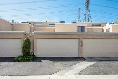1200 Elm Avenue #H, San Gabriel, CA 91775 - Photo 29