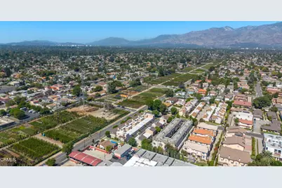 1200 Elm Avenue #H, San Gabriel, CA 91775 - Photo 35