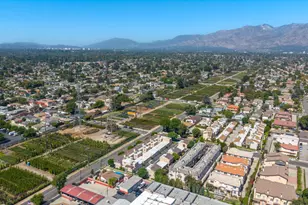 1200 Elm Ave, San Gabriel, CA 91775 - Photo 35