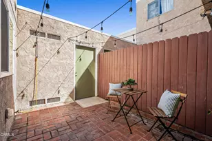 1200 Elm Ave, San Gabriel, CA 91775 - Photo 25