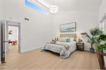 1200 Elm Avenue #H, San Gabriel, CA 91775 - Photo 17