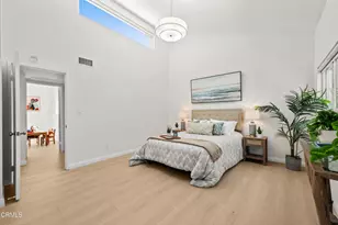 1200 Elm Ave, San Gabriel, CA 91775 - Photo 17