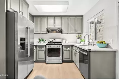 1200 Elm Avenue #H, San Gabriel, CA 91775 - Photo 11