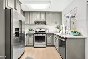 1200 Elm Ave, San Gabriel, CA 91775 - Photo 11