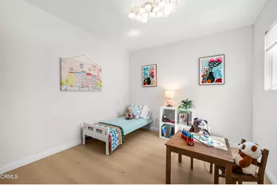 1200 Elm Avenue #H, San Gabriel, CA 91775 - Photo 21