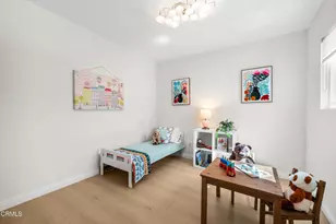 1200 Elm Ave, San Gabriel, CA 91775 - Photo 21