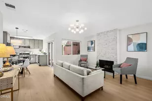 1200 Elm Ave, San Gabriel, CA 91775 - Photo 1