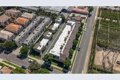 1200 Elm Avenue #H, San Gabriel, CA 91775 - Photo 33