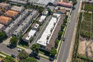 1200 Elm Ave, San Gabriel, CA 91775 - Photo 33