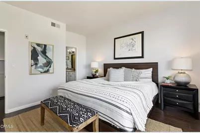 221 S Oak Knoll Avenue #304, Pasadena, CA 91101 - Photo 23
