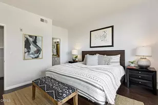 221 S Oak Knoll Ave, Pasadena, CA 91101 - Photo 23