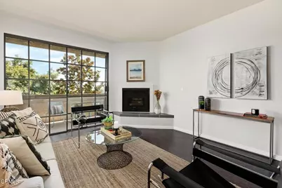 221 S Oak Knoll Avenue #304, Pasadena, CA 91101 - Photo 17