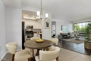 221 S Oak Knoll Ave, Pasadena, CA 91101 - Photo 1