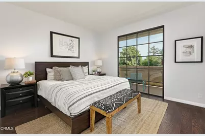 221 S Oak Knoll Avenue #304, Pasadena, CA 91101 - Photo 3