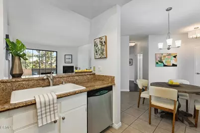 221 S Oak Knoll Avenue #304, Pasadena, CA 91101 - Photo 11