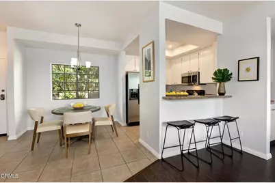 221 S Oak Knoll Avenue #304, Pasadena, CA 91101 - Photo 9