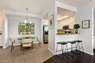 221 S Oak Knoll Ave, Pasadena, CA 91101 - Photo 9