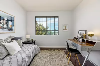 221 S Oak Knoll Avenue #304, Pasadena, CA 91101 - Photo 25