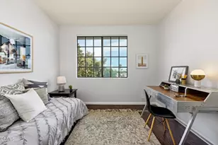221 S Oak Knoll Ave, Pasadena, CA 91101 - Photo 25