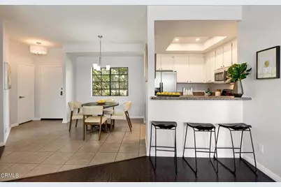 221 S Oak Knoll Avenue #304, Pasadena, CA 91101 - Photo 19