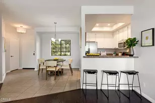221 S Oak Knoll Ave, Pasadena, CA 91101 - Photo 19