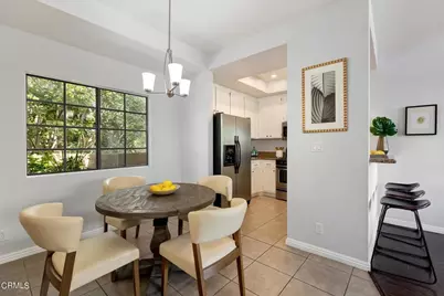 221 S Oak Knoll Avenue #304, Pasadena, CA 91101 - Photo 21