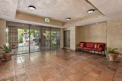221 S Oak Knoll Avenue #304, Pasadena, CA 91101 - Photo 29