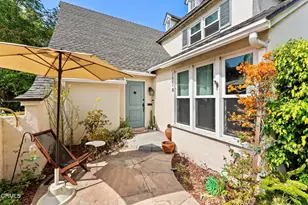 1617 N Verdugo Rd, Glendale, CA 91208 - Photo 17