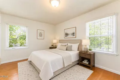 1617 N Verdugo Road, Glendale, CA 91208 - Photo 9