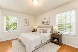 1617 N Verdugo Rd, Glendale, CA 91208 - Photo 9