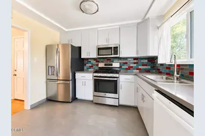 1617 N Verdugo Road, Glendale, CA 91208 - Photo 13