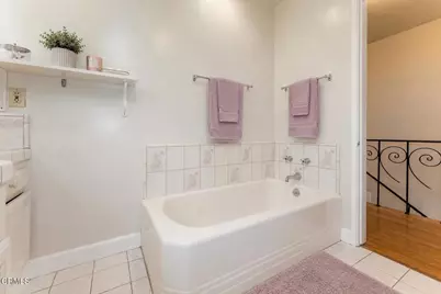 1617 N Verdugo Road, Glendale, CA 91208 - Photo 7