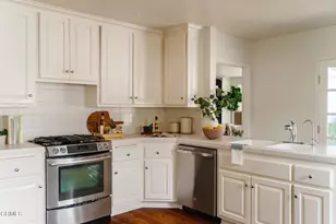 1535 Bradbury Rd, San Marino, CA 91108 - Photo 23