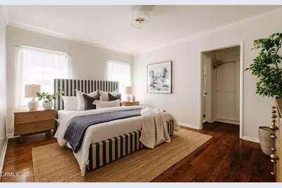1535 Bradbury Road, San Marino, CA 91108 - Photo 39