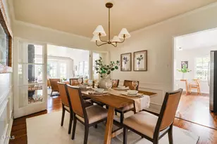 1535 Bradbury Rd, San Marino, CA 91108 - Photo 13