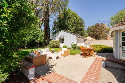 1535 Bradbury Road, San Marino, CA 91108 - Photo 51